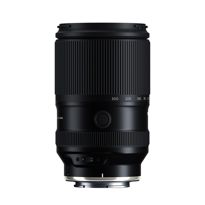 Tamron 28-300mm F/4-7.1 Di III VC VXD (A074S)