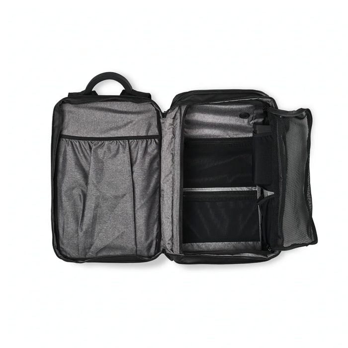 Nomatic Travel 20L Camera Pack V2 - Black