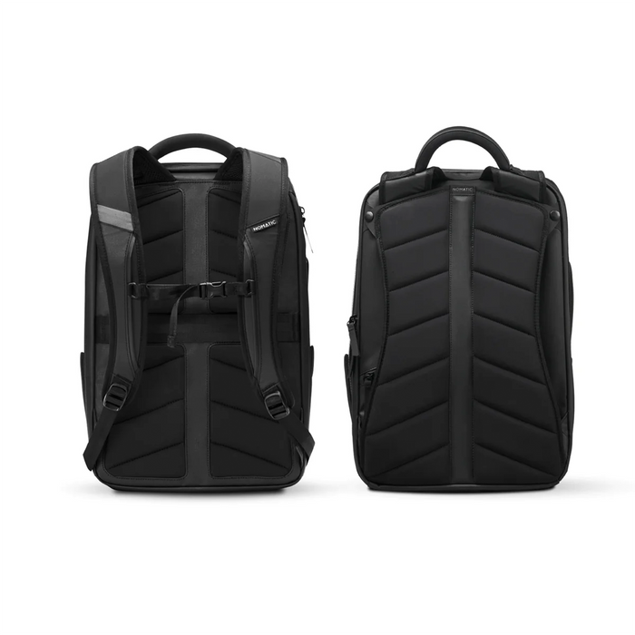 Nomatic Travel 20L Camera Pack V2 - Black