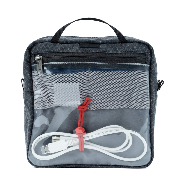 Think Tank Photo Cable Management 30 Pouch