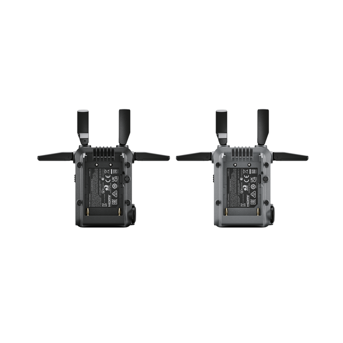 DJI SDR Transmission Combo