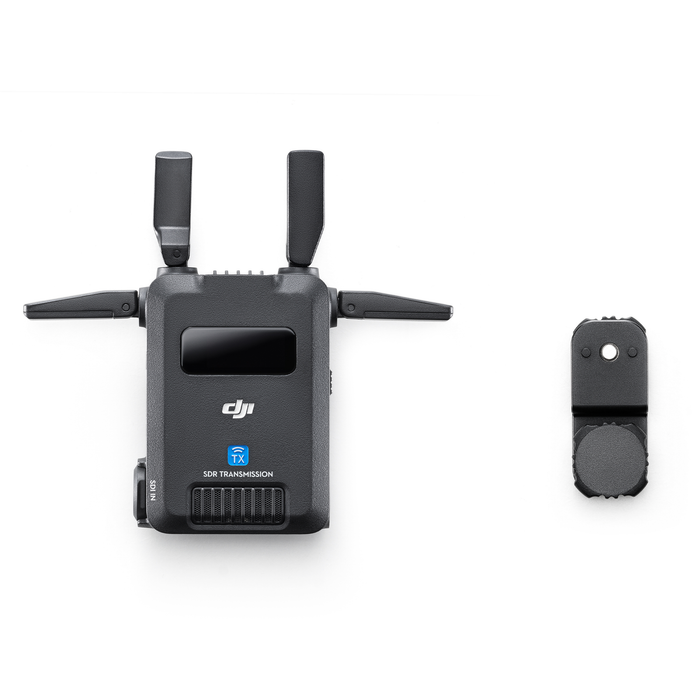 DJI SDR Transmission Transmitter