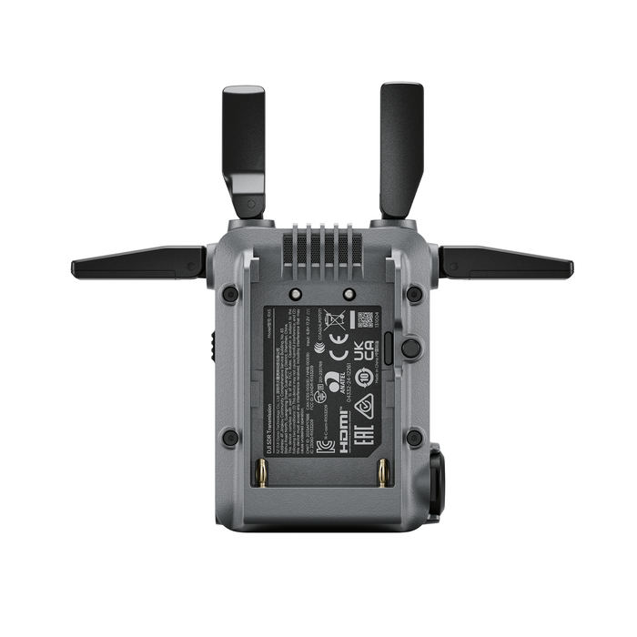 DJI SDR Transmission Combo