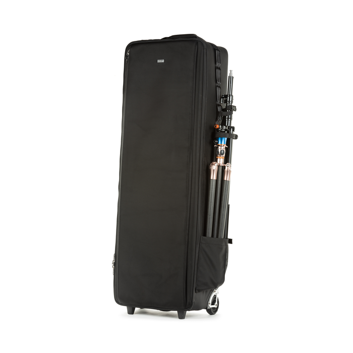 Think Tank Production Manager 50 V2 Rolling Case