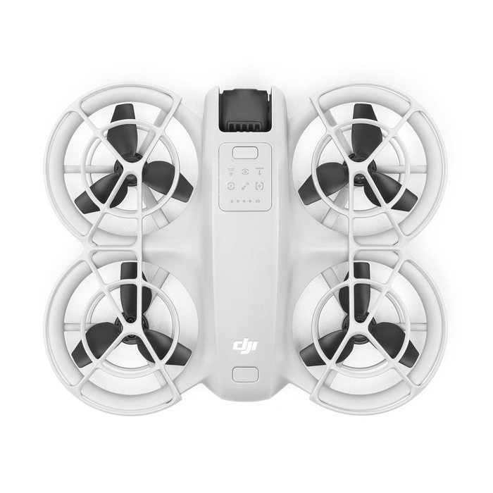 DJI Neo Drone