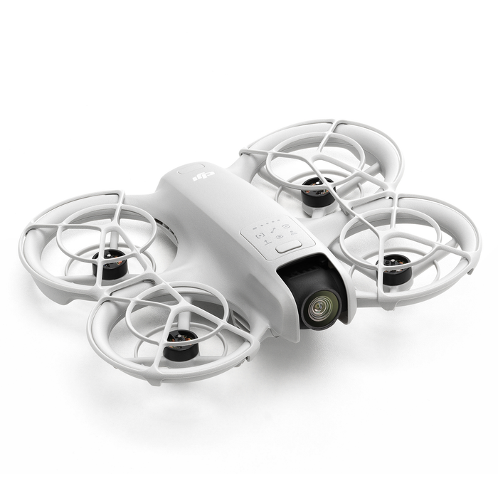 DJI Neo Drone