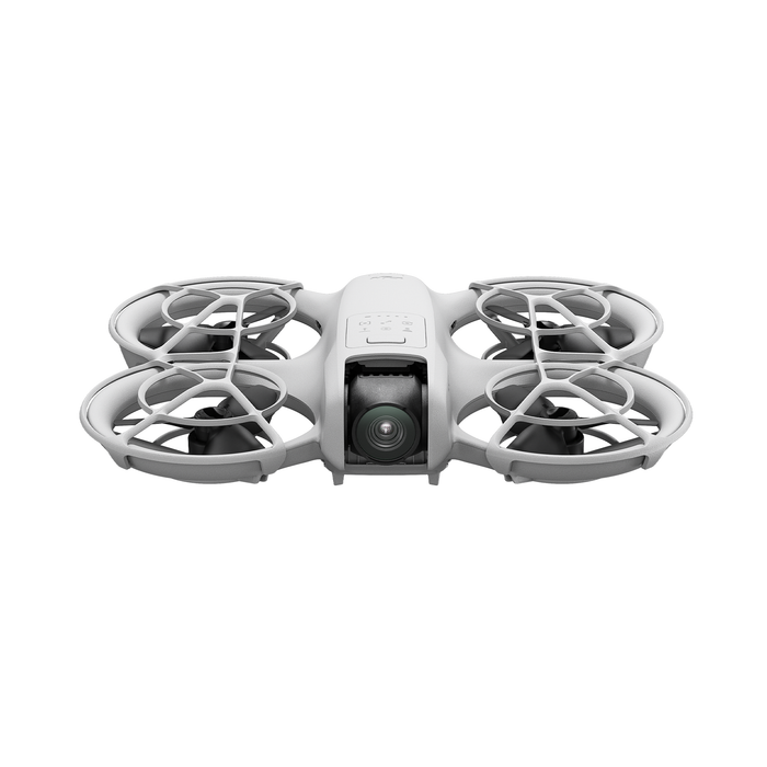 DJI Neo Drone Combo