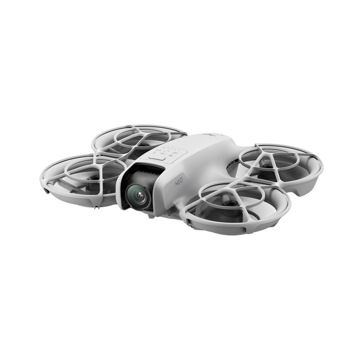 DJI Neo Drone Combo