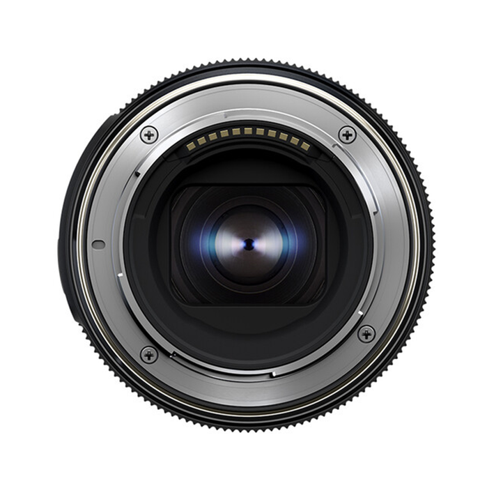 Tamron 90mm f/2.8 Di III VXD Macro Lens - Nikon Z Mount