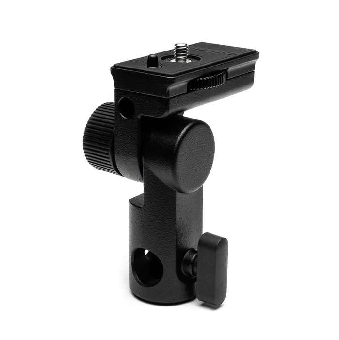 Profoto Stand Adapter for B10 OCF Flash Head