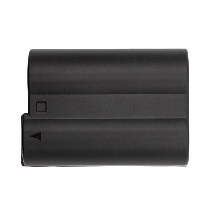 ProMaster Li-ion Battery for Nikon EN-EL15c with USB-C Charging for Nikon Z8, Zf, & Z6III Cameras