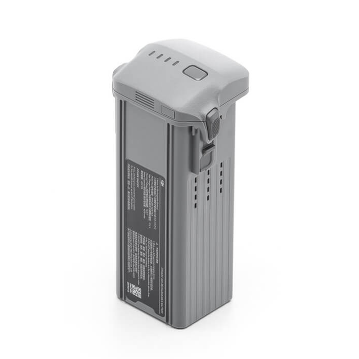 DJI Air 3S Intelligent Flight Battery