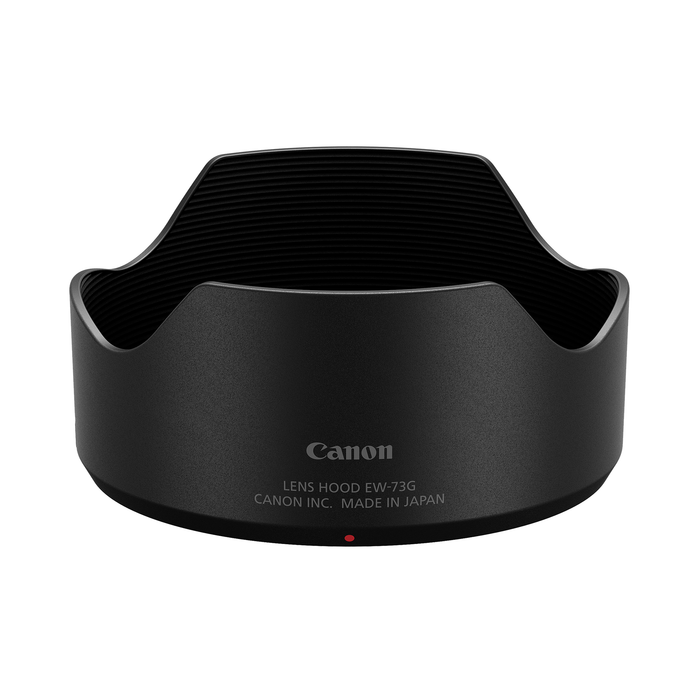 Canon Lens Hood EW-73G