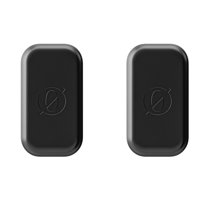 Rode Wireless Micro for USB-C Smartphones - Black