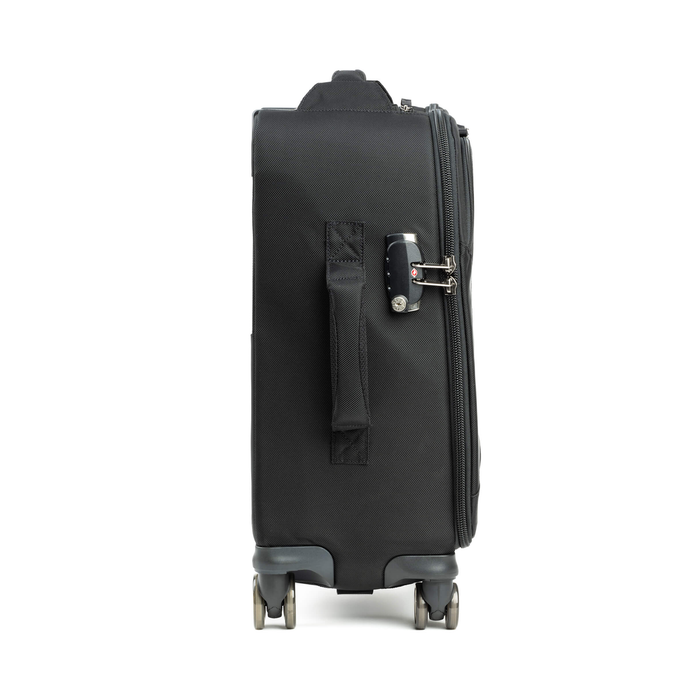 Think Tank Airport Roller Derby V2 - Black