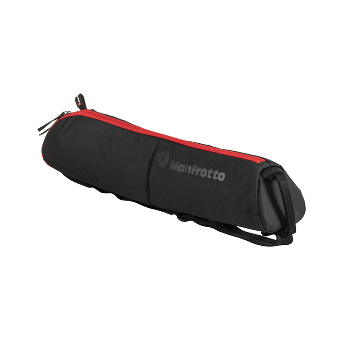 Manfrotto MBAG75PN Padded Tripod Bag, 29.5" - Black