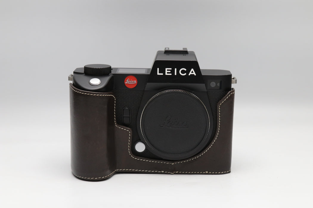 Used Leica SL2 Body (Good)