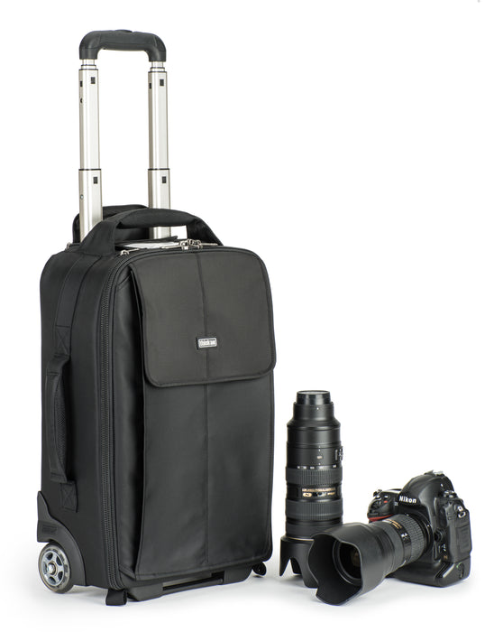 Think Tank Airport Security V3 Carry-On Roller