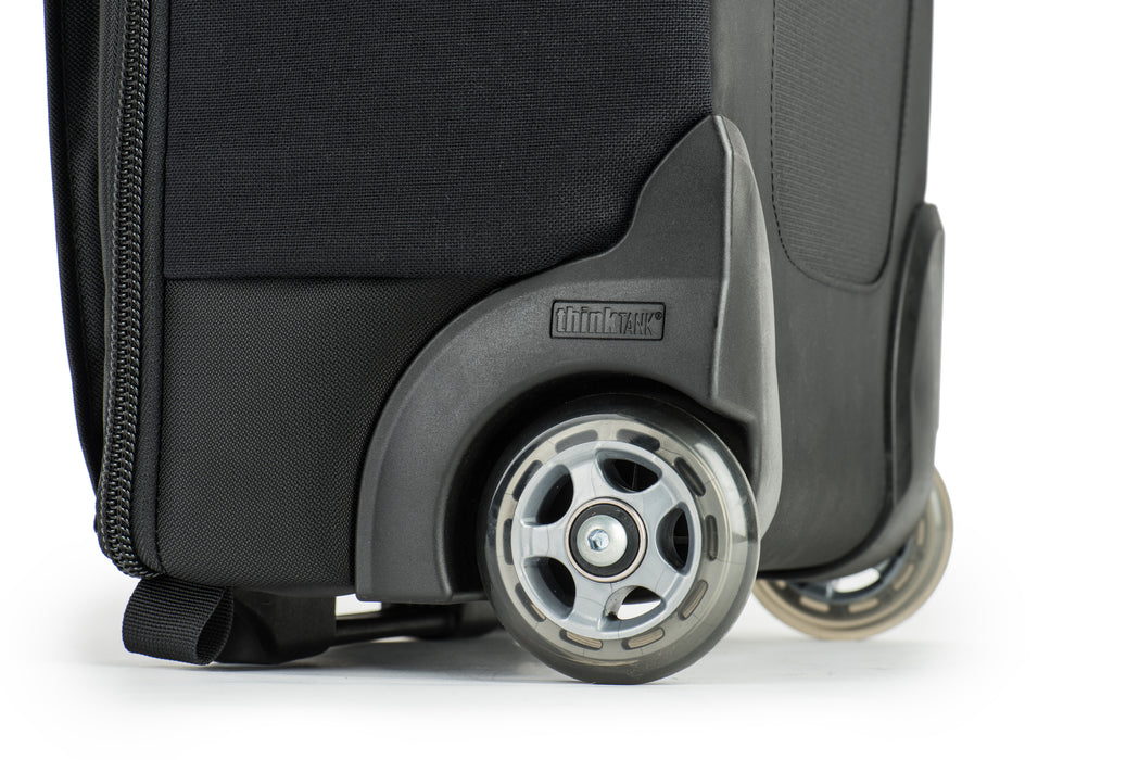 Think Tank Airport Security V3 Carry-On Roller