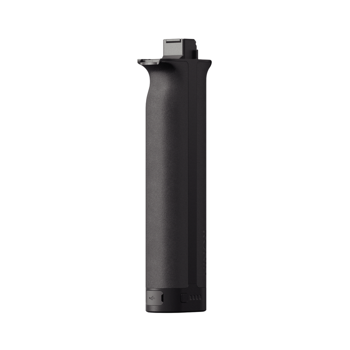 DJI RS BG70 High-Capacity Battery Grip for Select RS Gimbals