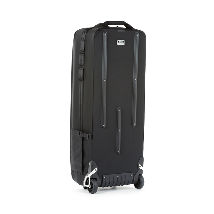 Think Tank Production Manager 40 V2 Rolling Case