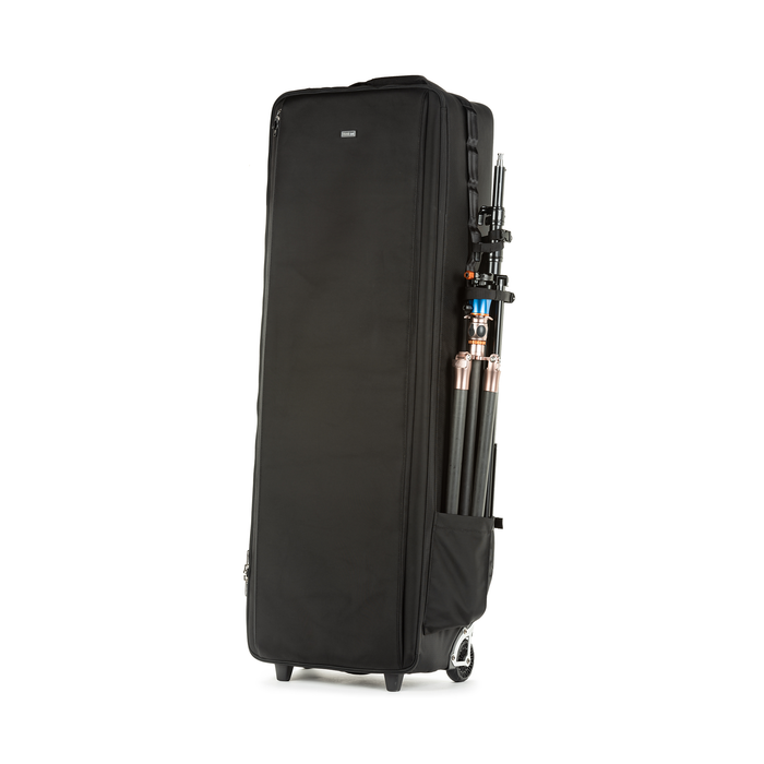 Think Tank Production Manager 40 V2 Rolling Case