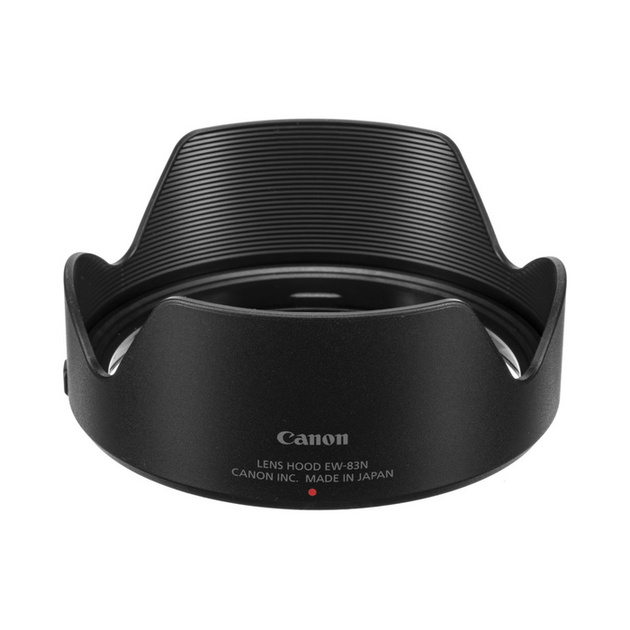 Canon Lens Hood EW-83N for RF 24-105mm f/4L IS USM