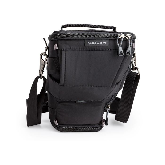 Think Tank Digital Holster 40 V2 - Black