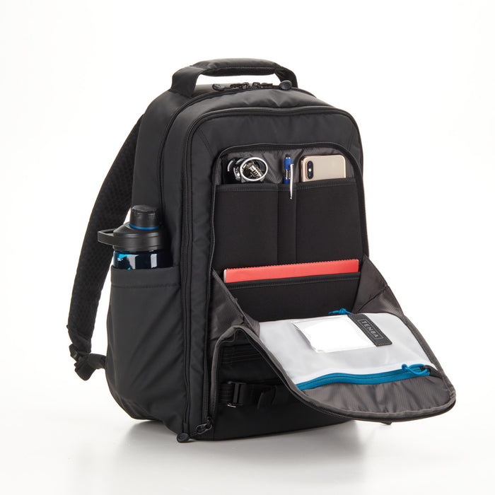 Tenba Axis v2 16L Road Warrior Backpack — Glazer's Camera