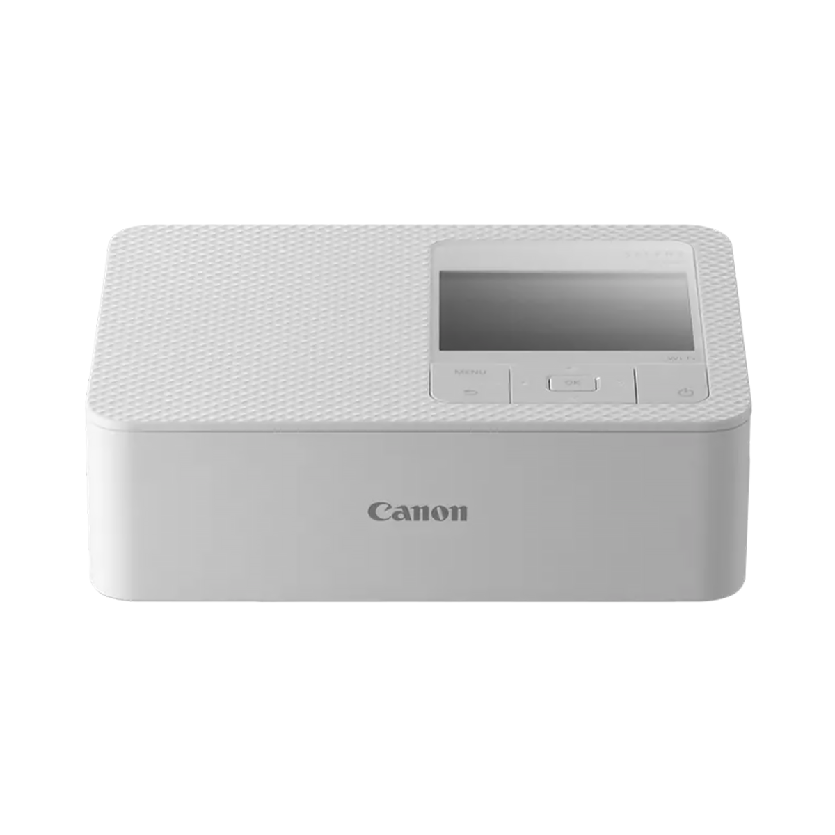 Canon Selphy CP1500 Wireless Compact Photo Printer - White — Glazer's Camera