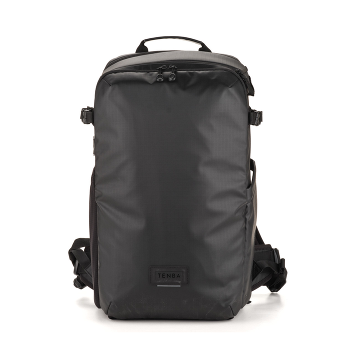 Tenba Solstice V2 20L Backpack - Black