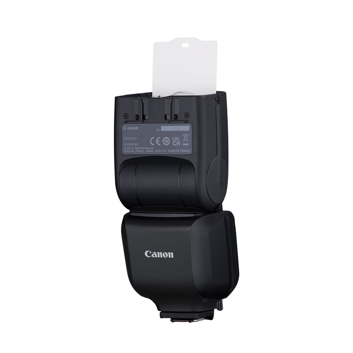 Canon Speedlite EL-10