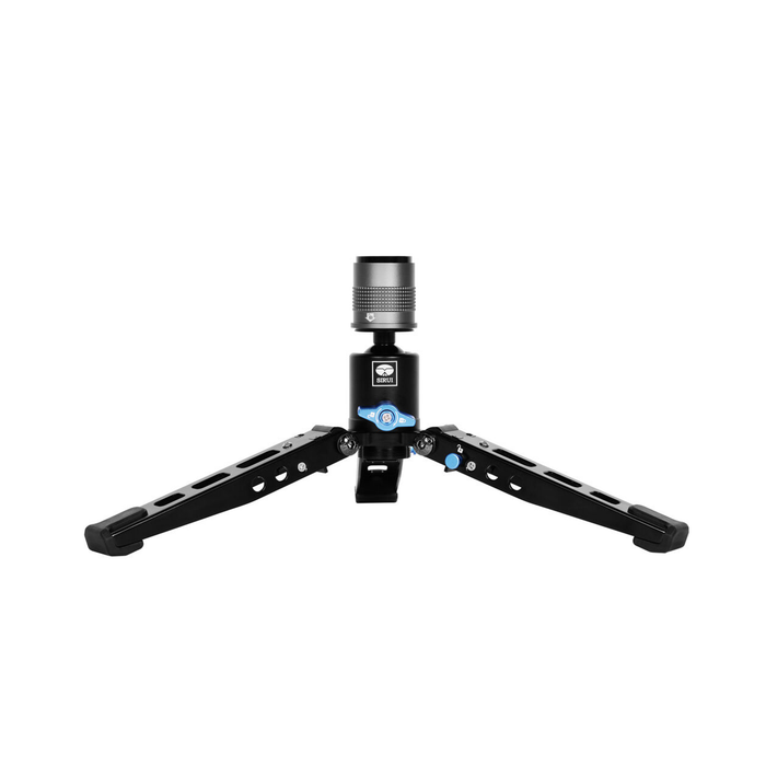 Sirui SVM-145 3-Section Carbon Fiber Monopod