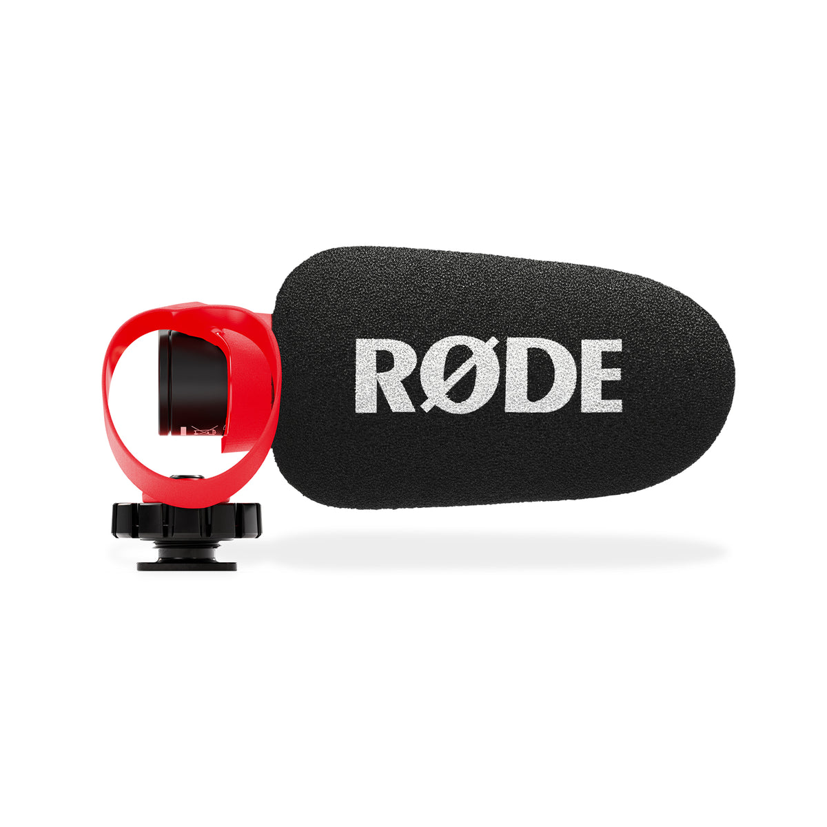 Rode VideoMicro II - Ultra-Compact On-Camera Microphone — Glazer's Camera  Inc