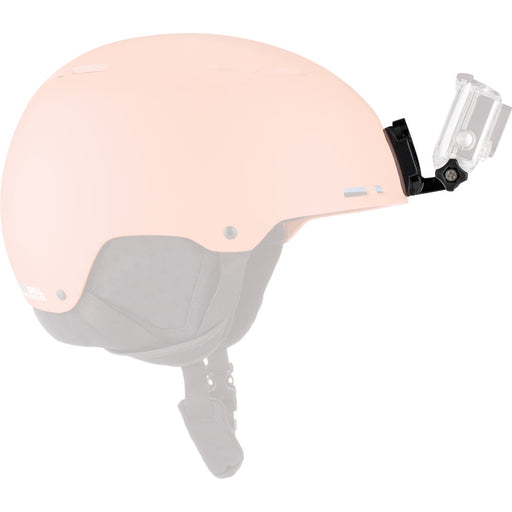 GoPro Helmet Front and Side Mount — Glazer's Camera