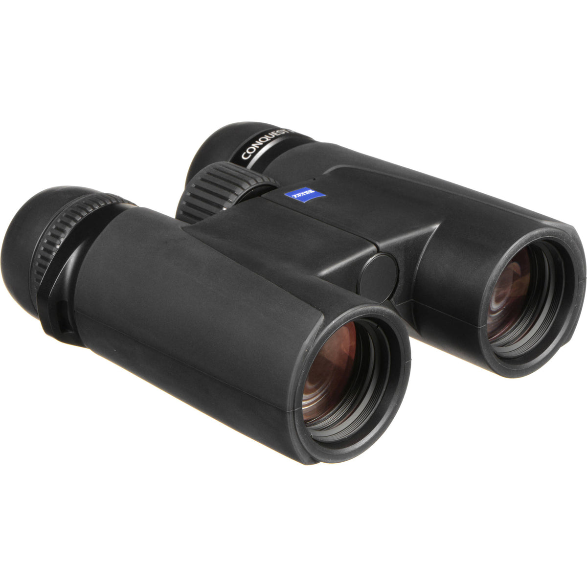 ZEISS 10x32 Conquest HD Binoculars — Glazer's Camera