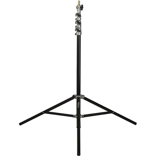 Phottix Saldo 280 Air Cushioned Light Stand 9 Glazer s Camera