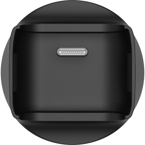 DJI Osmo Pocket Wireless Module — Glazer's Camera