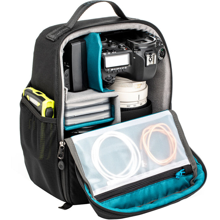 Tenba BYOB 10 DSLR Backpack Insert — Glazer's Camera