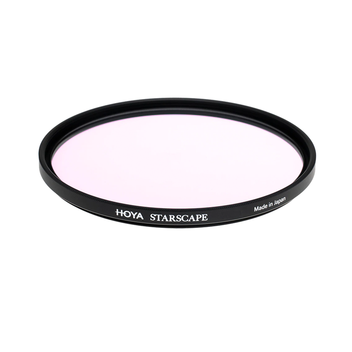 Hoya Starscape Filter 82mm — Glazer's Camera