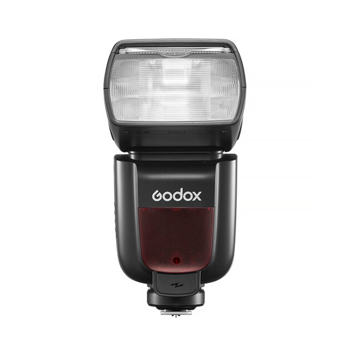 Godox TT685 II Flash for Nikon Cameras — Glazer's Camera