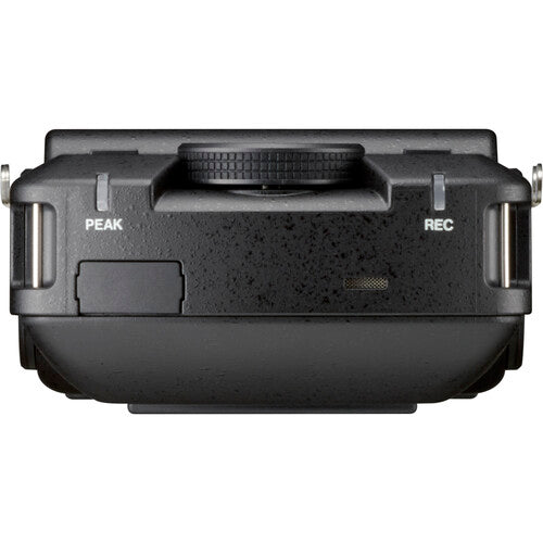 Tascam AK-BT1 Bluetooth Adapter for Portacapture X8 Recorder — Glazer's  Camera Inc