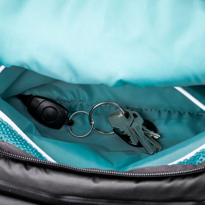 Shimoda Explore v2 25 L Backpack Starter Kit - Black — Glazer's Camera