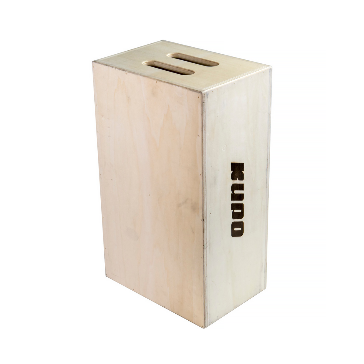 Kupo Apple Box - Full - 20 x 12 x 8