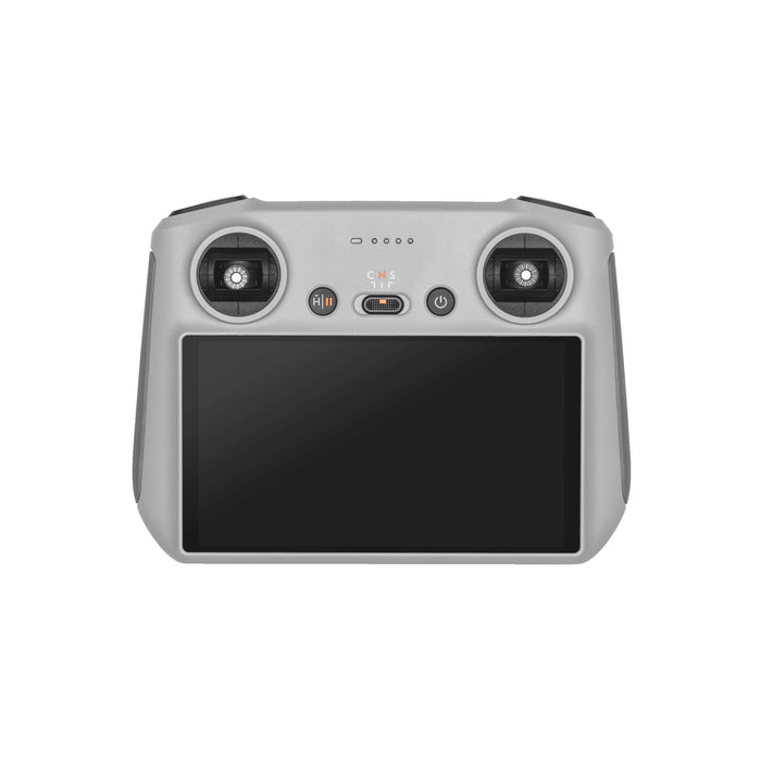 DJI Mini 3 Pro Intelligent Flight Battery — Glazer's Camera