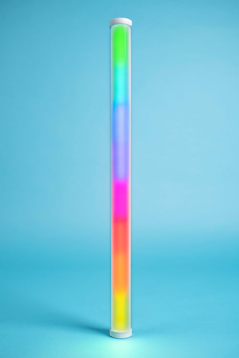 Amaran PT2c LED Pixel Tube Light - — Glazer's
