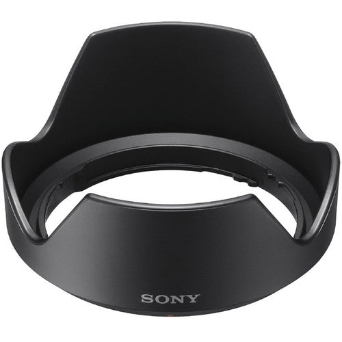 Sony E 35mm f/1.8 Lens — Glazer's Camera