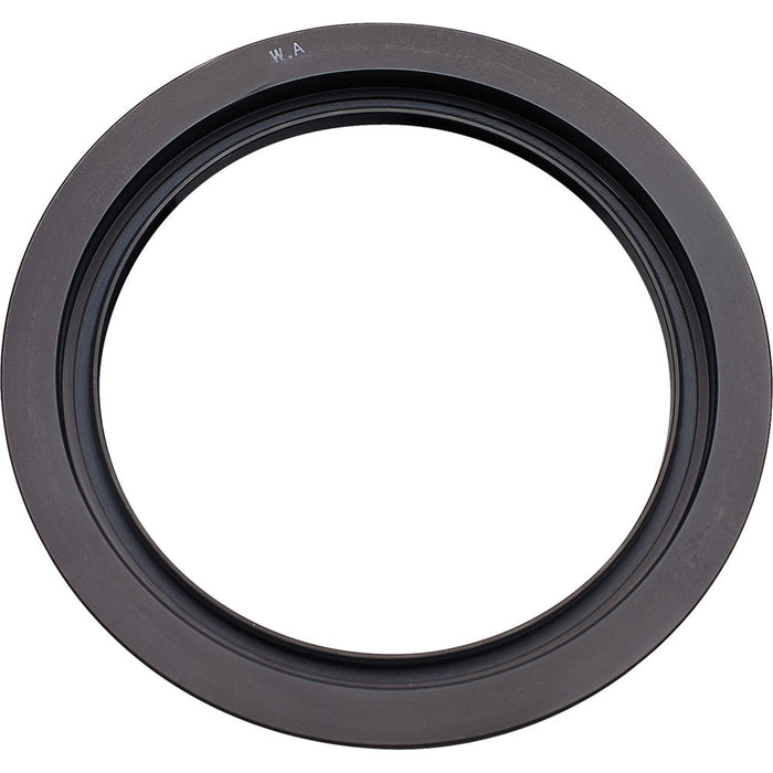 LEE Filters 62mm Wide-Angle Lens Adapter Ring for 100mm System Filter —  Glazer's Camera Inc