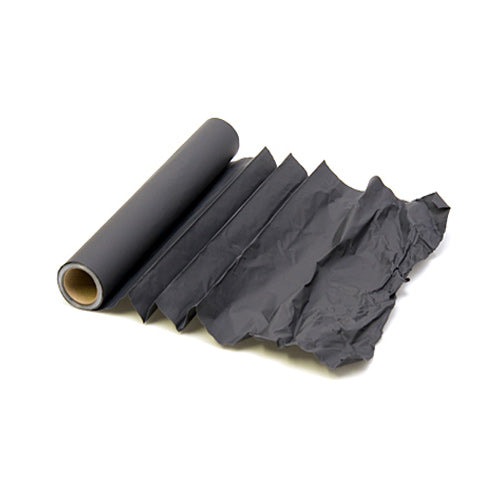 LEE Filters #280 Black Foil Roll (12" x 50') — Glazer's Camera