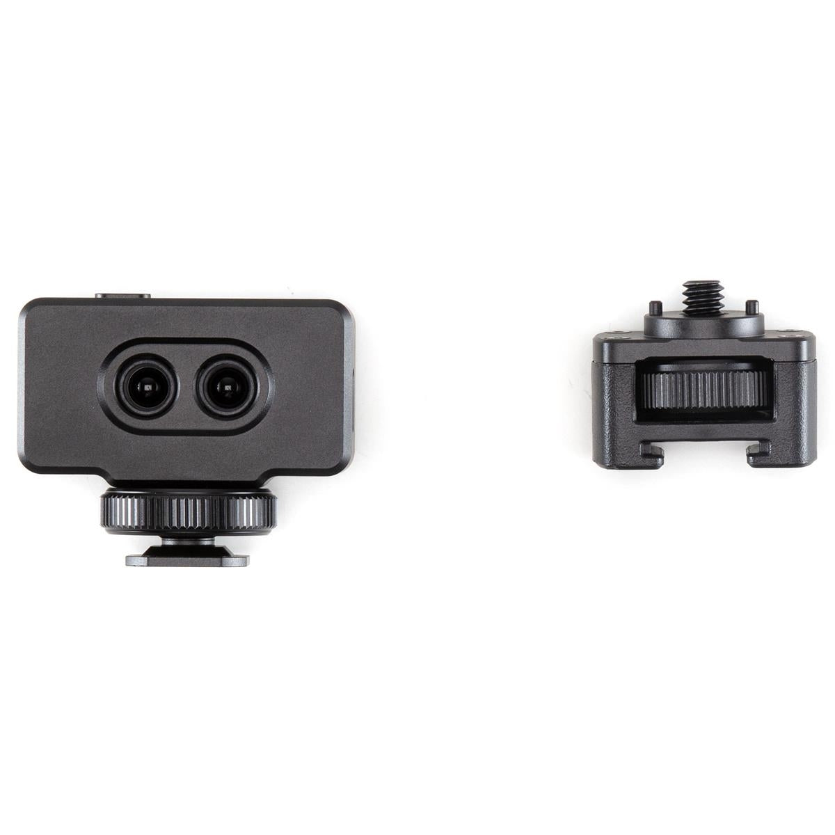 DJI Ronin 3D Focus System for DJI RS 2 & RSC 2 — Glazer's Camera